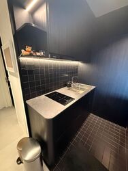 Blk 139A The Peak @ Toa Payoh (Toa Payoh), HDB 5 Rooms #637010681